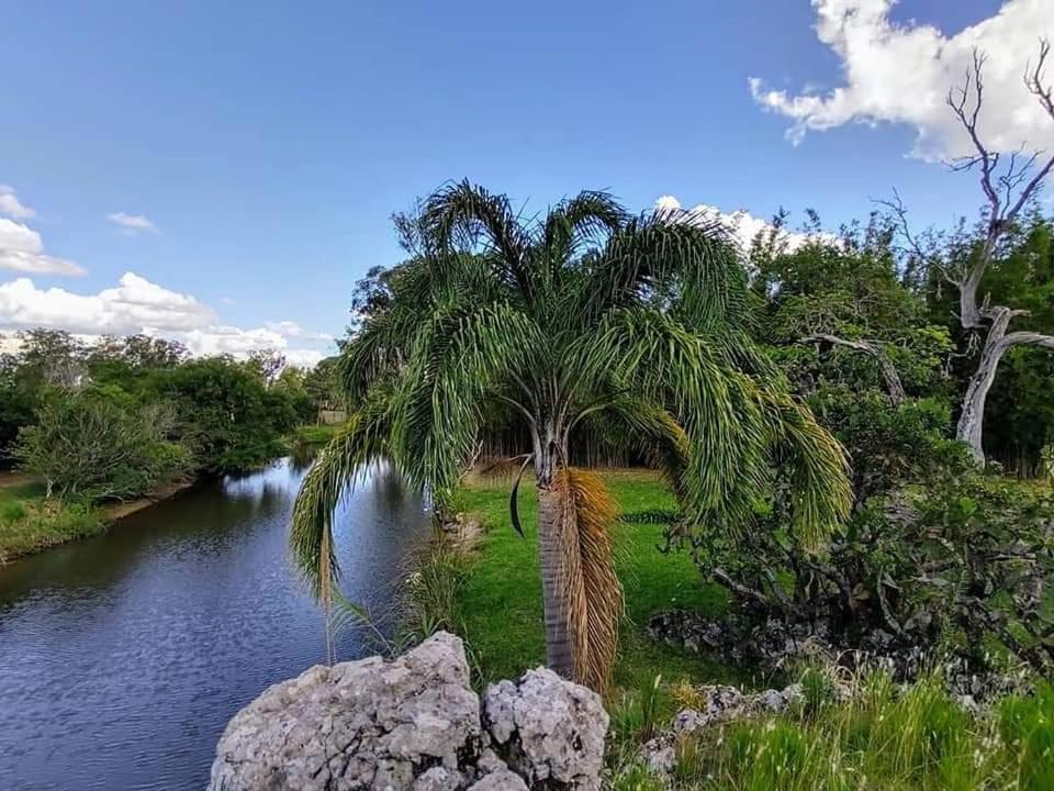 Pousada Do Sobrado Bage Bagian luar foto